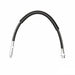 Brake Hydraulic Hose Dynamic Friction 350-42002
