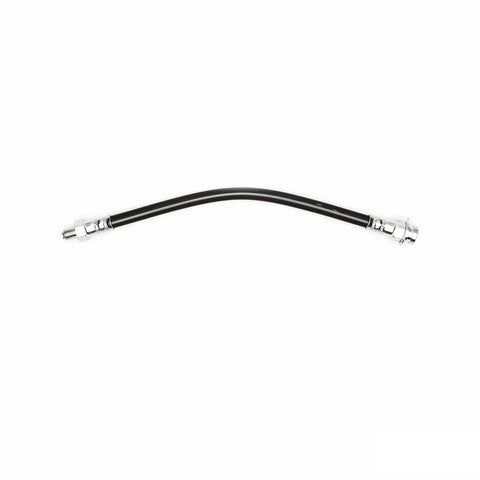 Brake Hydraulic Hose Dynamic Friction 350-42003