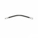Brake Hydraulic Hose Dynamic Friction 350-42003