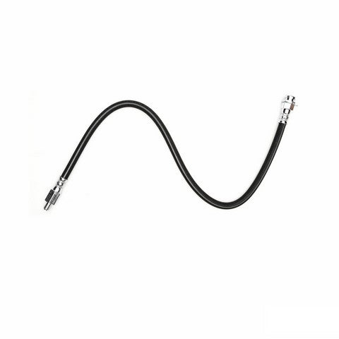 Brake Hydraulic Hose Dynamic Friction 350-42004