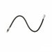 Brake Hydraulic Hose Dynamic Friction 350-42004