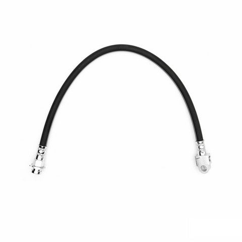 Brake Hydraulic Hose Dynamic Friction 350-42006