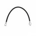 Brake Hydraulic Hose Dynamic Friction 350-42006