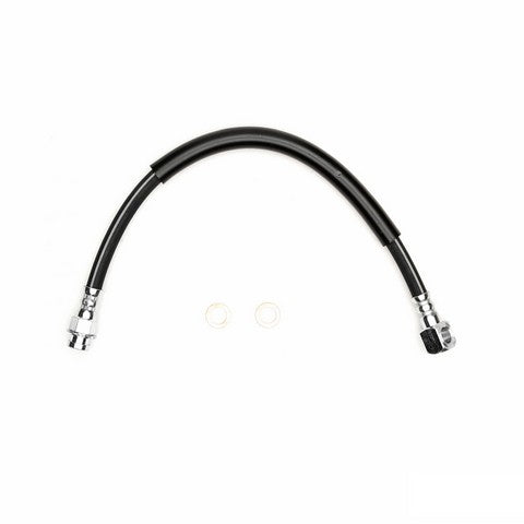 Brake Hydraulic Hose Dynamic Friction 350-42007