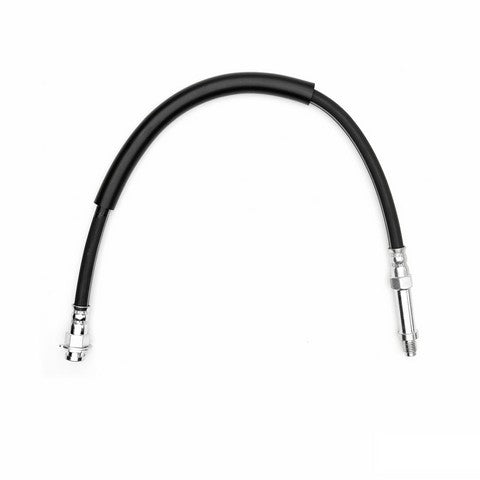 Brake Hydraulic Hose Dynamic Friction 350-42008