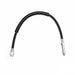 Brake Hydraulic Hose Dynamic Friction 350-42008