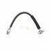 Brake Hydraulic Hose Dynamic Friction 350-42009