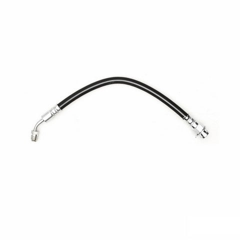Brake Hydraulic Hose Dynamic Friction 350-42010