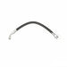 Brake Hydraulic Hose Dynamic Friction 350-42010