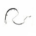 Brake Hydraulic Hose Dynamic Friction 350-42011