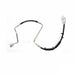 Brake Hydraulic Hose Dynamic Friction 350-42012