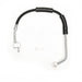 Brake Hydraulic Hose Dynamic Friction 350-42013
