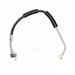 Brake Hydraulic Hose Dynamic Friction 350-42014