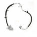 Brake Hydraulic Hose Dynamic Friction 350-42015