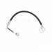 Brake Hydraulic Hose Dynamic Friction 350-42017