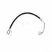 Brake Hydraulic Hose Dynamic Friction 350-42018