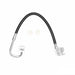 Brake Hydraulic Hose Dynamic Friction 350-42019