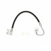 Brake Hydraulic Hose Dynamic Friction 350-42020