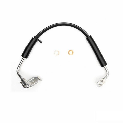 Brake Hydraulic Hose Dynamic Friction 350-42022
