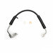 Brake Hydraulic Hose Dynamic Friction 350-42022