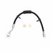 Brake Hydraulic Hose Dynamic Friction 350-42027