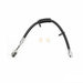 Brake Hydraulic Hose Dynamic Friction 350-42028