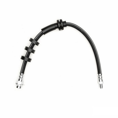 Brake Hydraulic Hose Dynamic Friction 350-42029