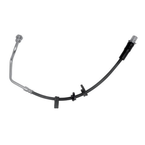 Brake Hydraulic Hose Dynamic Friction 350-42030