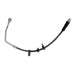 Brake Hydraulic Hose Dynamic Friction 350-42030