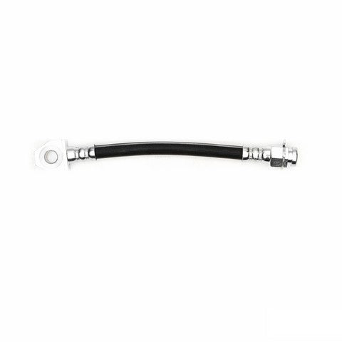 Brake Hydraulic Hose Dynamic Friction 350-42033