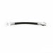 Brake Hydraulic Hose Dynamic Friction 350-42033