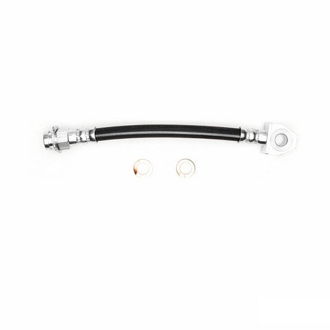 Brake Hydraulic Hose Dynamic Friction 350-42034