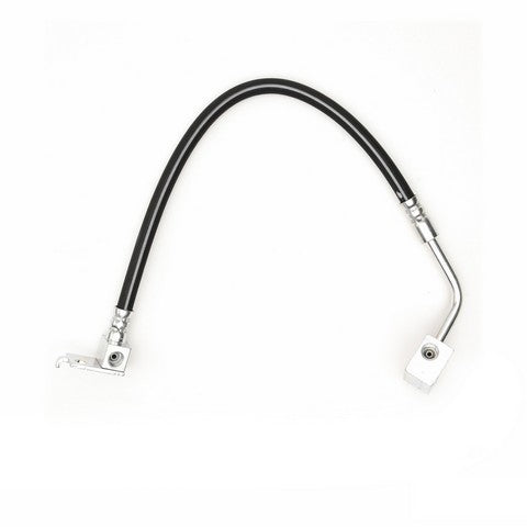 Brake Hydraulic Hose Dynamic Friction 350-42035