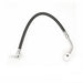 Brake Hydraulic Hose Dynamic Friction 350-42035