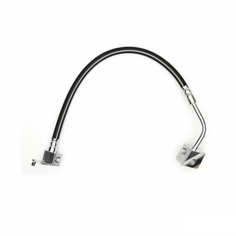 Brake Hydraulic Hose Dynamic Friction 350-42041