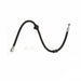 Brake Hydraulic Hose Dynamic Friction 350-42043