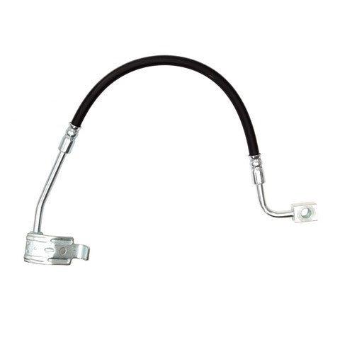 Brake Hydraulic Hose Dynamic Friction 350-42044