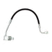 Brake Hydraulic Hose Dynamic Friction 350-42044