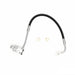 Brake Hydraulic Hose Dynamic Friction 350-42045