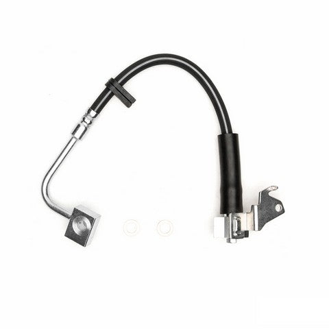 Brake Hydraulic Hose Dynamic Friction 350-42046