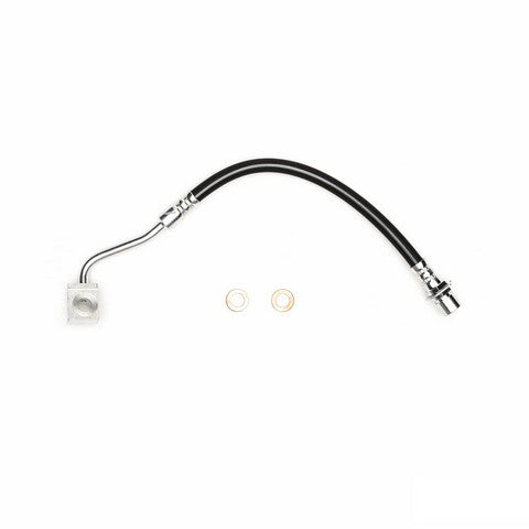 Brake Hydraulic Hose Dynamic Friction 350-42049