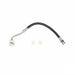 Brake Hydraulic Hose Dynamic Friction 350-42049