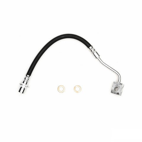 Brake Hydraulic Hose Dynamic Friction 350-42050