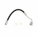 Brake Hydraulic Hose Dynamic Friction 350-42050