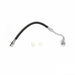 Brake Hydraulic Hose Dynamic Friction 350-42051