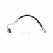 Brake Hydraulic Hose Dynamic Friction 350-42052