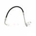 Brake Hydraulic Hose Dynamic Friction 350-42055