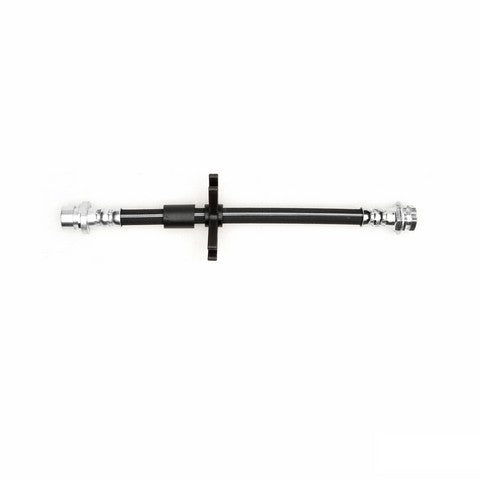 Brake Hydraulic Hose Dynamic Friction 350-42057