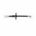 Brake Hydraulic Hose Dynamic Friction 350-42057
