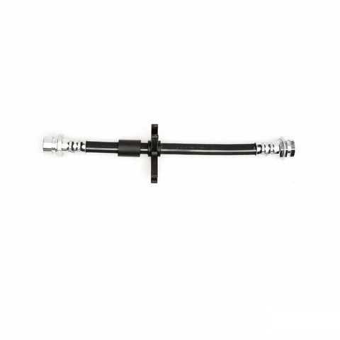 Brake Hydraulic Hose Dynamic Friction 350-42058